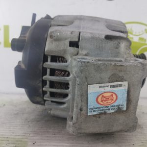Alternador Ford Focus 2 1.6 16v (05039599)