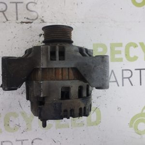 Alternador Ssangyong Musso 2.9 (05318317)
