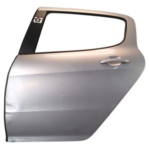 Puerta Trasera Izquierda Peugeot 308 (06437914)