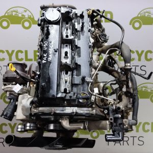 Motor Ford Ranger 3.2 (06148898)