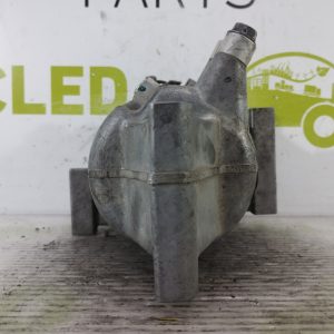 Compresor De A/a Nissan March 1.6 (05114620)