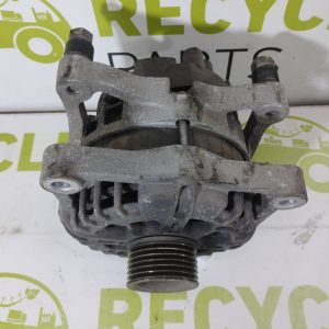 Alternador Citroen Nuevo C3 1.5 (06121898)