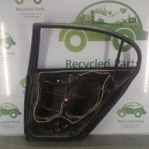 Puerta Trasera Derecha Honda Civic 8va (02932770)