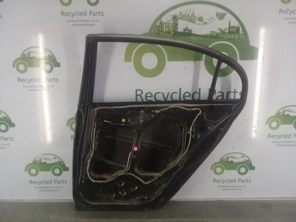 Puerta Trasera Derecha Honda Civic 8va (02932770)