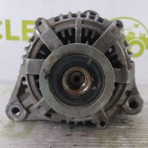 Alternador Kia Sportage 2.0 (05325762)