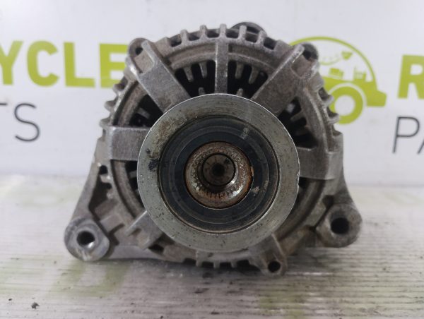 Alternador Kia Sportage 2.0 (05325762)