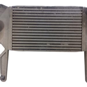 Intercooler Ford Ranger 3.0 (04708000)
