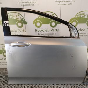 Puerta Delantera Derecha Honda City (04981655)