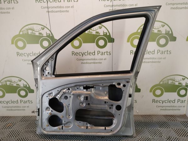 Puerta Delantera Derecha Fiat Palio F2 (05455460)