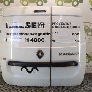 Porton Trasero Renault Kangoo Ln (05668841)