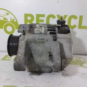 Alternador Toyota Corolla 1.8 (05787857)
