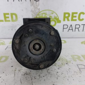 Compresor De A/a Renault Scenic 1.9 (06080567)