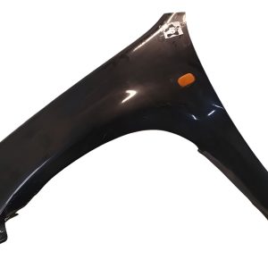 Guardabarro Izquierdo Chery Tiggo (05597081)