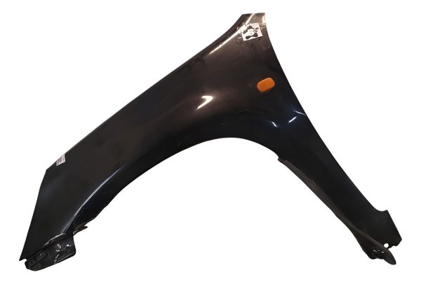 Guardabarro Izquierdo Chery Tiggo (05597081)