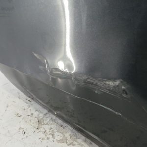 Puerta Delantera Derecha Audi A5 3p (02720742)