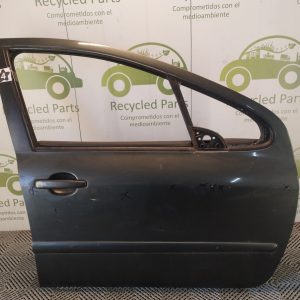 Puerta Delantera Derecha Peugeot 307 (05515079)