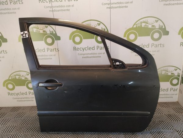 Puerta Delantera Derecha Peugeot 307 (05515079)