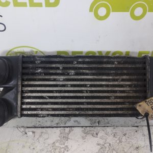Intercooler Peugeot Expert 1.6 Hdi (05263706)