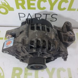 Alternador Chevrolet Celta 1.4 (05866749)