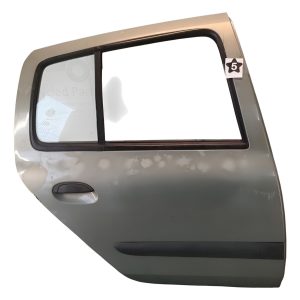 Puerta Trasera Derecha Renault Clio F2 (06352434)