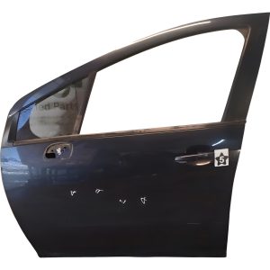 Puerta Delantera Izquierda Peugeot 308 (06274649)