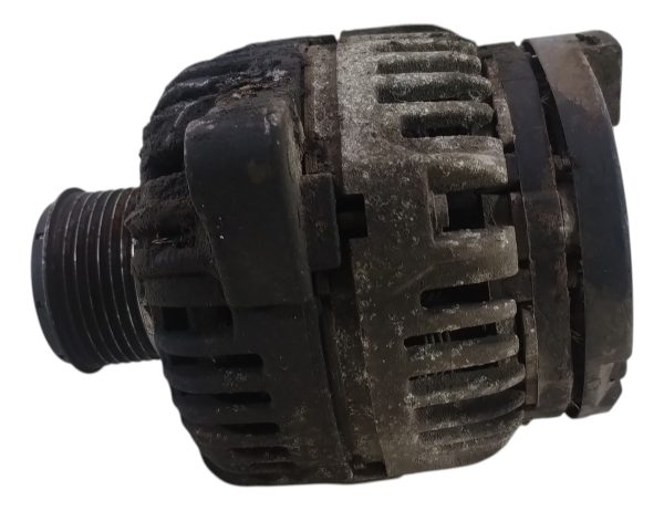 Alternador Toyota Hilux 3.0 (06068607)
