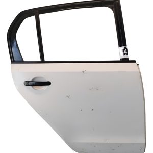 Puerta Trasera Derecha Vw Up (05540622)