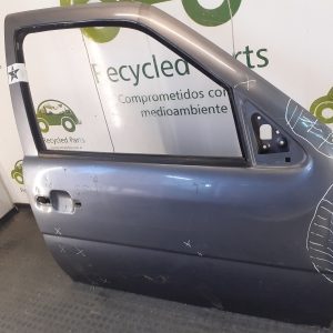 Puerta Delantera Derecha Vw Gol G2 G3 G4 (04402380)