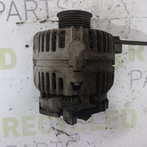 Alternador Vw Gol 1.6 (06345609)