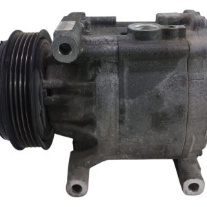 Compresor De A/a Fiat Punto 1.4 (05922800)