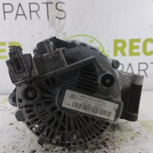 Alternador Ford Fiesta Kd 1.6 16v (05909758)