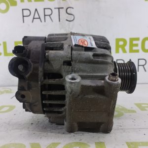 Alternador Peugeot 308 1.6 Thp (05799351)
