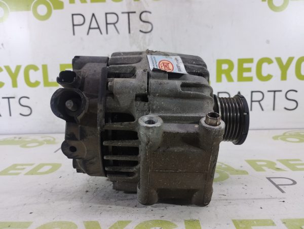 Alternador Peugeot 308 1.6 Thp (05799351)