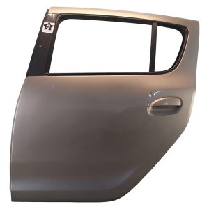 Puerta Trasera Izquierda Renault Sandero Ln (06413784)