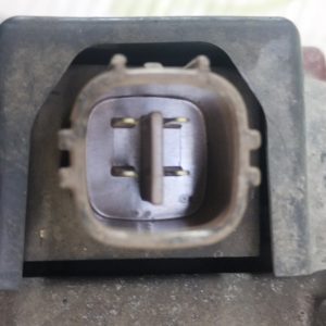 Alternador Honda Crv 2.4 (05755747)