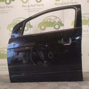 Puerta Delantera Izquierda Fiat Grand Siena (05609000)