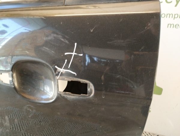 Puerta Trasera Izquierda Ford Focus 2 (04264462)