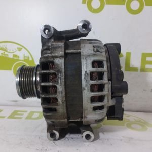 Alternador Vw Golf 2.0 (05066899)