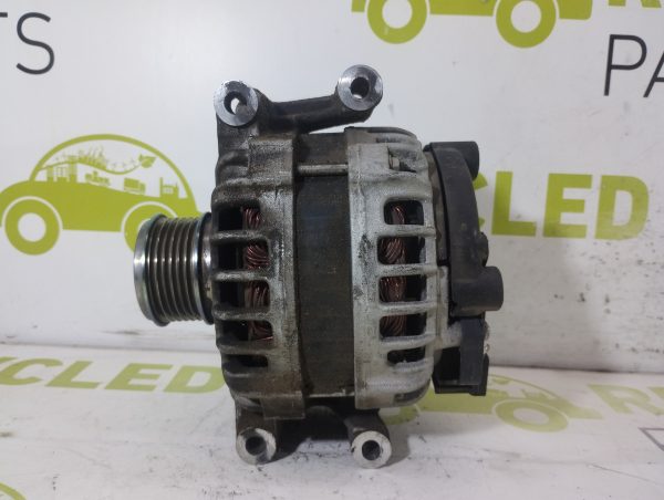 Alternador Vw Golf 2.0 (05066899)