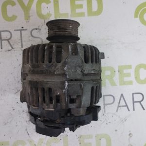 Alternador Vw Bora 2.0 (05985052)