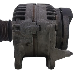 Alternador Vw Golf 1.6 (05381563)