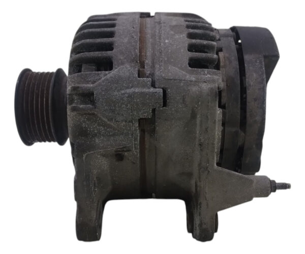 Alternador Vw Golf 1.6 (05381563)