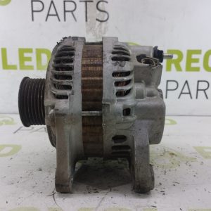 Alternador Nissan Versa 1.6 (05026879)
