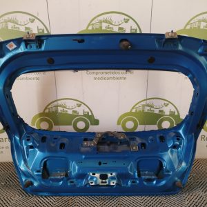 Porton Trasero Ford Fiesta Kd (05547290)