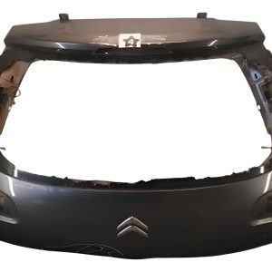 Porton Trasero Citroen Nuevo C3 (06073791)