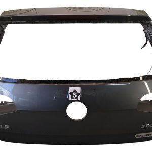 Porton Trasero Vw Golf Mk7 (05799978)