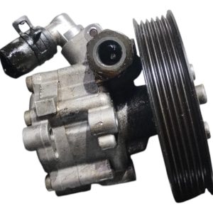 Bomba Hidraulica Vw Gol 1.4 8v (06749319)
