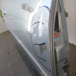 Puerta Trasera Derecha Chevrolet Corsa (04617023)