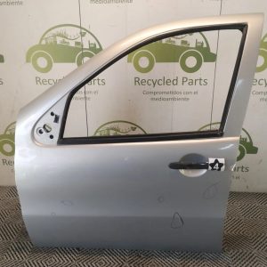 Puerta Delantera Izquierda Fiat Siena F2 (06953176)