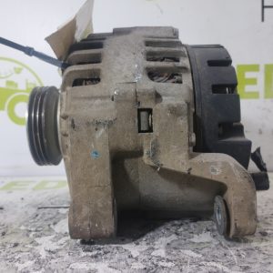 Alternador Renault Clio Mio 1.2 (05683415)